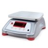Ohaus Valor 2000 nierdzewna (3kg) V22XWE3T - 30072349
